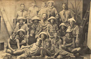 Group shot-1907-canoe trip.jpg