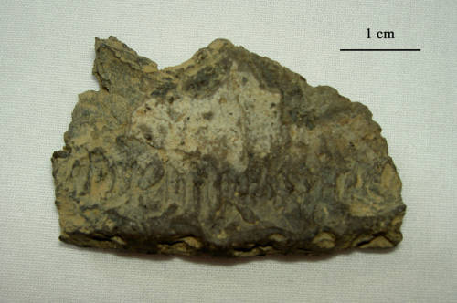 111-1236-6603 (Owasco) Pottery.jpg