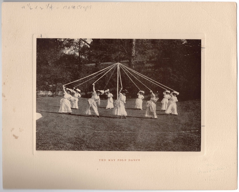 bc_34_8_maypoledance001 2.jpg