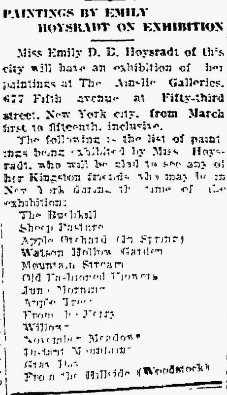 march 3 1925.jpg