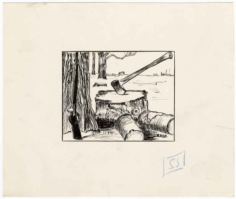 EmilyHoysradt_20_01_01_Envelope1_OriginalArtwork_019_front.jpg