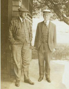 thayer mcfarland.jpg