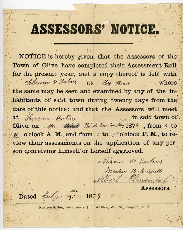 Assessors notice041.jpg