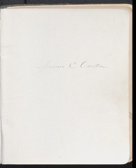 jennie c overton.jpg