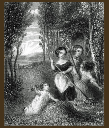 1Poplar Grove ; or, Little Harry and His Uncle Benjamin- A Tale for Youth Copley, Ester.jpg 1Poplar Grove ; or, Little Harry and His Uncle Benjamin- A Tale for Youth Copley, Ester.jpg