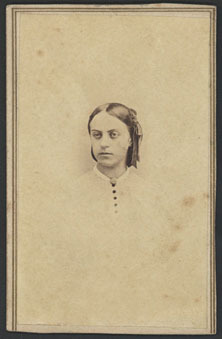 1rachel eltinge.jpg