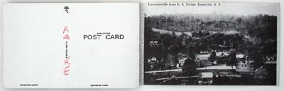 1st Scene of Rosendale.jpg