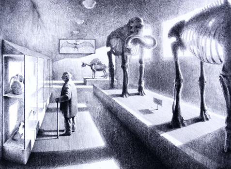 2005-18-06.jpg