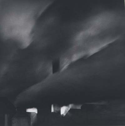 2010.071 Caffery.jpg 2010.071 Caffery.jpg