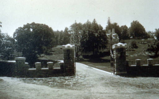 Irvington entrance.jpg