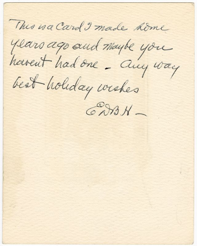 EmilyHoysradt_20_01_01_Envelope1_OriginalArtwork_001_back.jpg