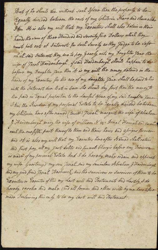 WillofCorneliusDuBois1803_2.jpg