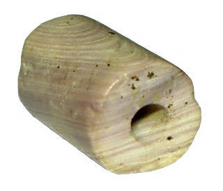 62-501-3775 Trade Bead view 2.jpg