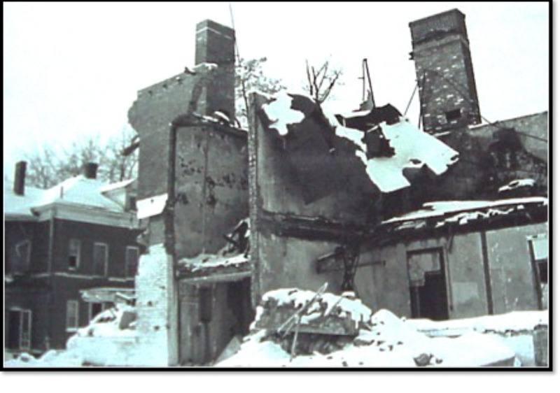 poorhouse comes down 1.png