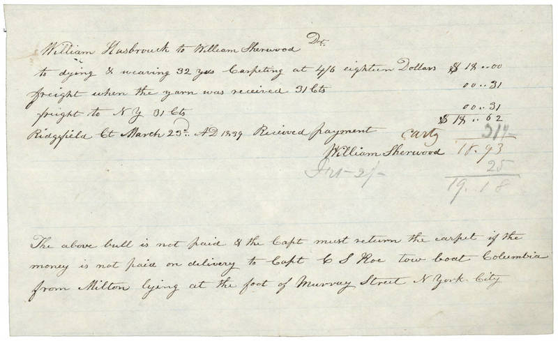 locustgrove_87_large.jpg