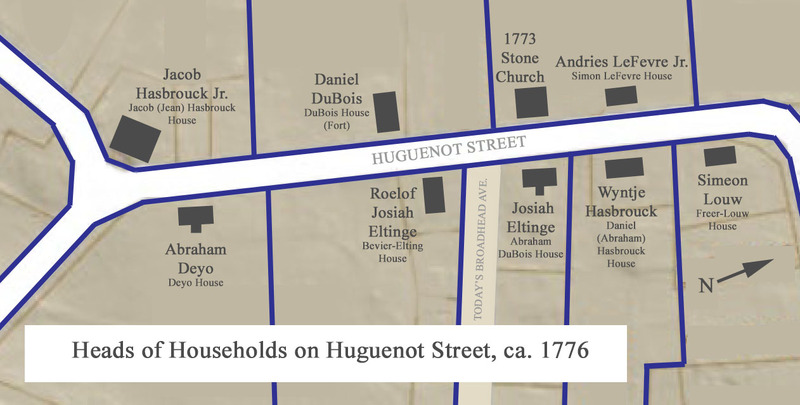 1 - map of old huguenot street.jpg