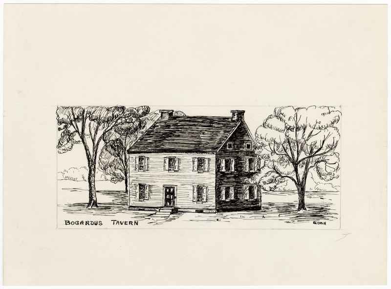 EmilyHoysradt_20_01_01_Envelope1_OriginalArtwork_017_front.jpg