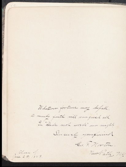 autograph 1.jpg