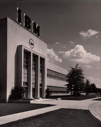 1a IBM Plant formal shot smaller 2.jpg