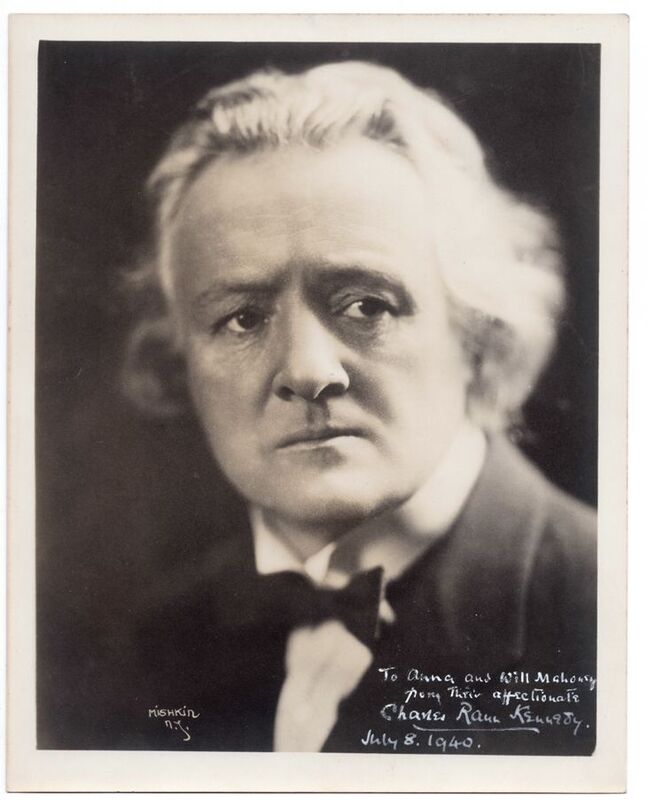 Charles Rann.jpg