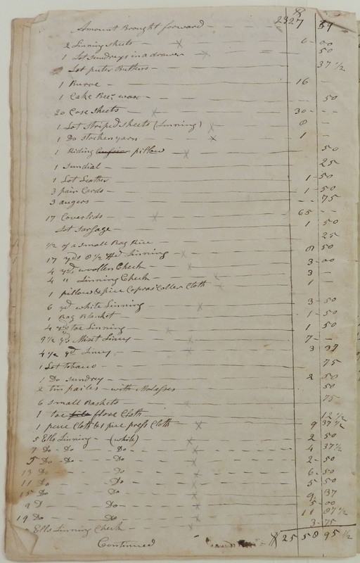 MSS 067.001.005 DuBois inventory p 12.jpg