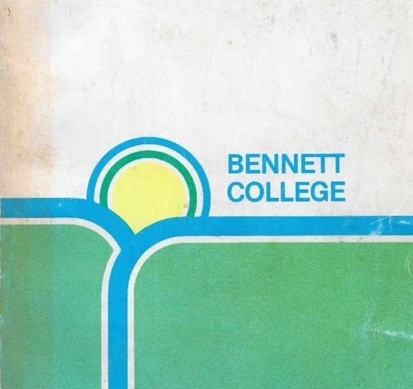 Catalog.jpg
