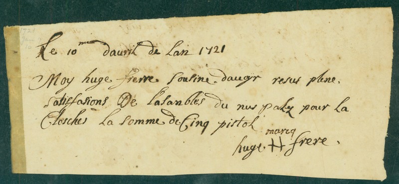 Hugo Freer Bell Receipt.jpg