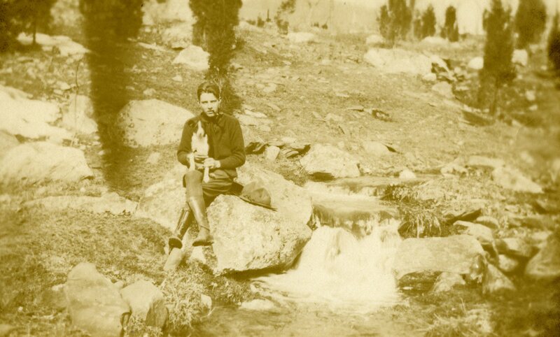 HHHC_Aqueduct_CampFortOrange_10_ManWithDog.jpg