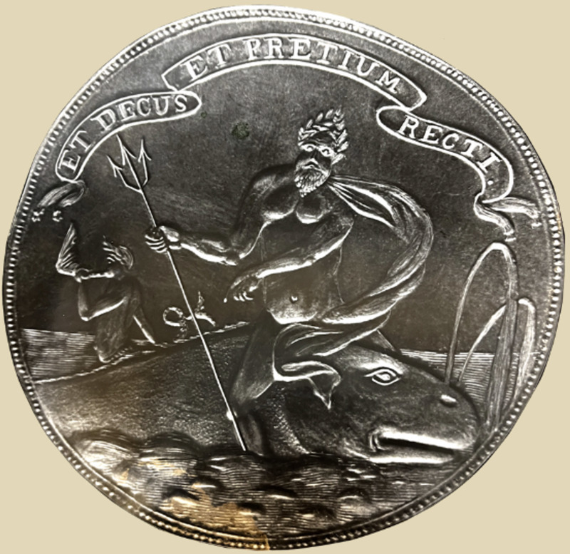 hudson city seal.png