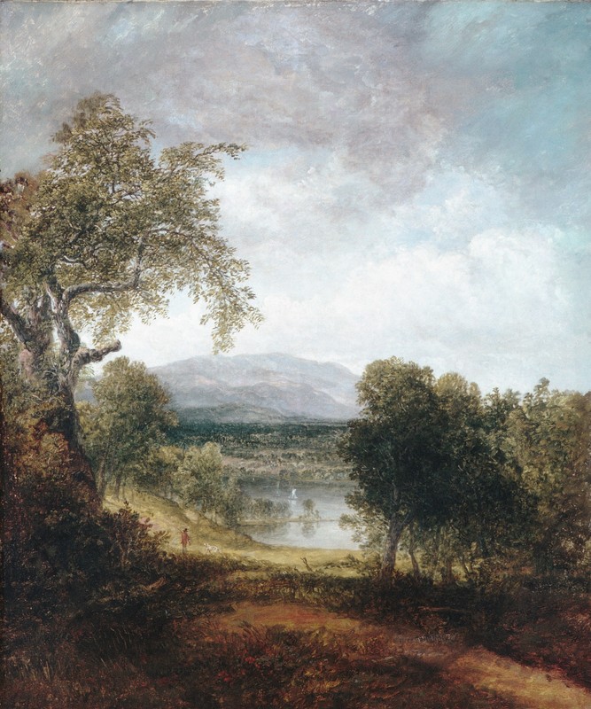 A_River_Glimpse_MET_ap95.17.2 Thomas Doughty.jpg