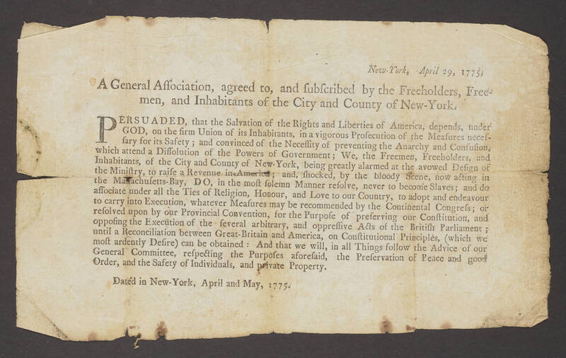 2 - Articles of Association.jpg