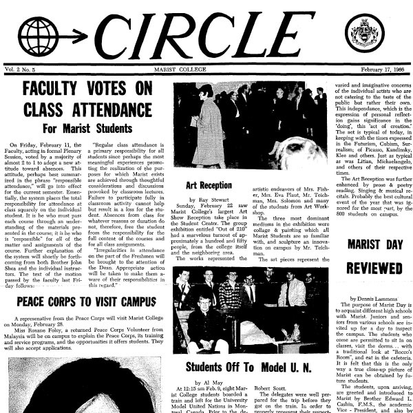 1966.jpg