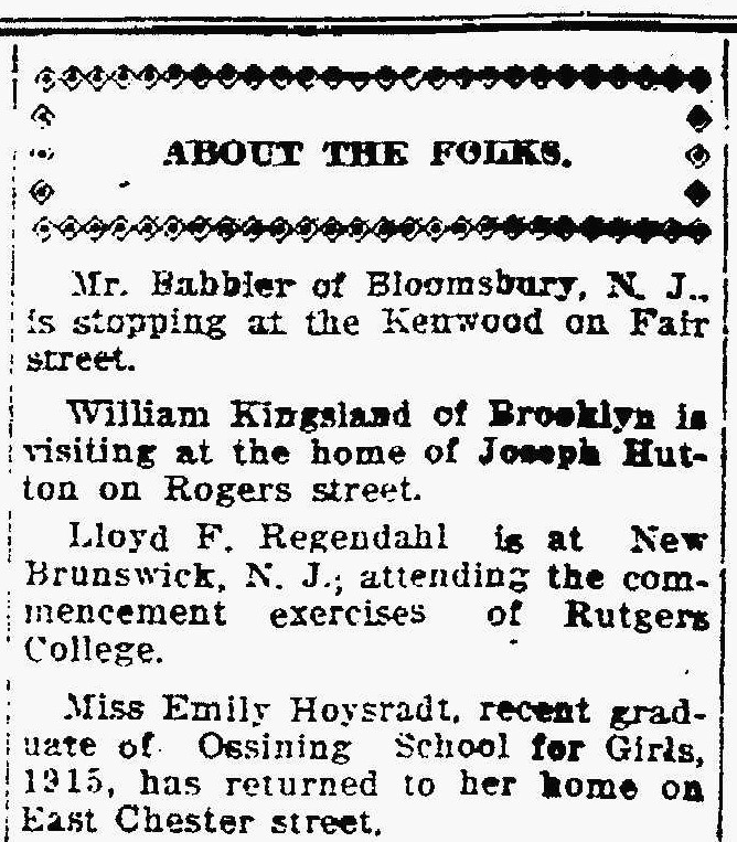 june 14 1916.jpg