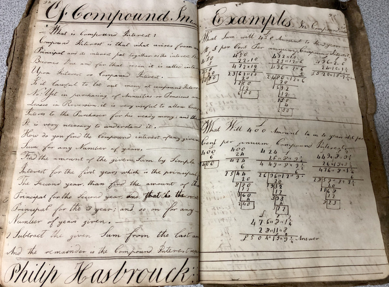 hasbrouck cipher 2.jpg