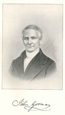 Gosman, John Dsmall.jpg Gosman, John Dsmall.jpg