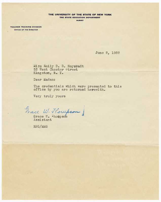 HoysradtEmily_20_01_0_Envelope3_Education_UniversityOfTheStateOfNewYork_1932Jun02.jpg