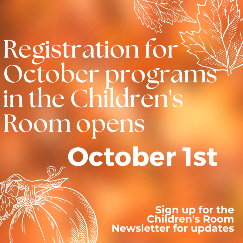 OctoberPrograms.png