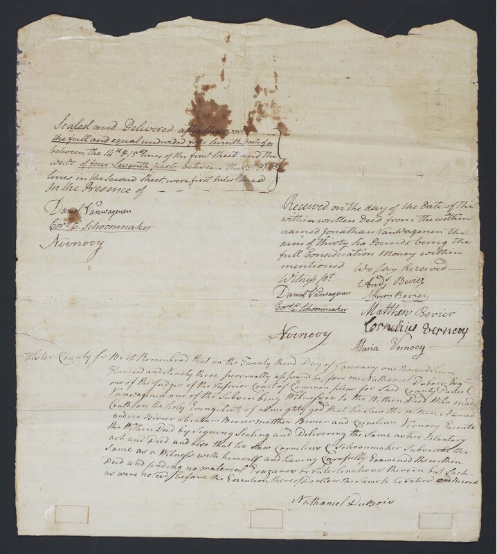 HHHC_13DEY2_2_p272_1791Deed_Page4_Compressed.jpg