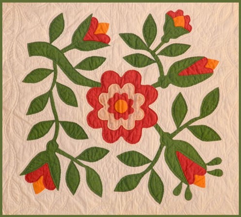 hhs-quilts-exhibit-intro.jpg