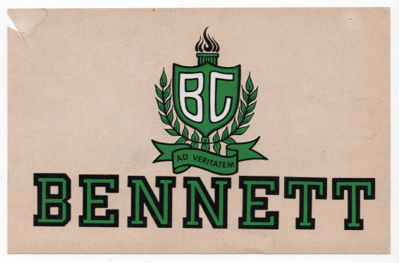 Bennett Sticker.jpg