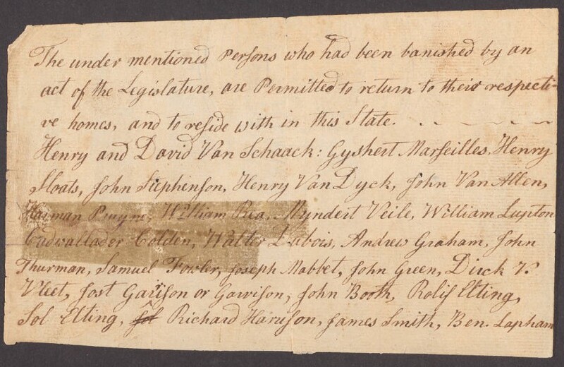10 - permission to return.jpg