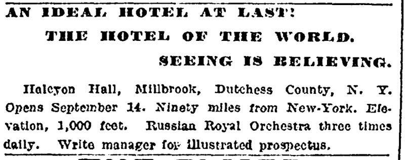 1893-09-03_New York Tribune as New-York Tribune 1.png