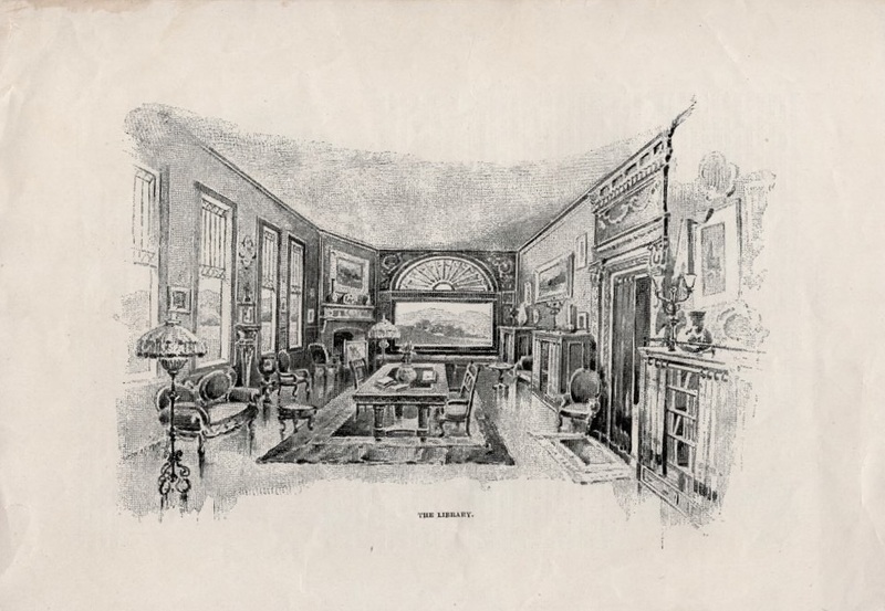 Library.jpg