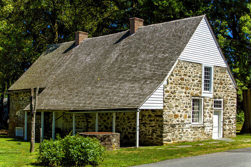 1 -Bevier elting side.jpg