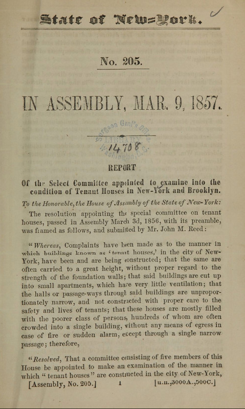 1857 hoyt 2.png