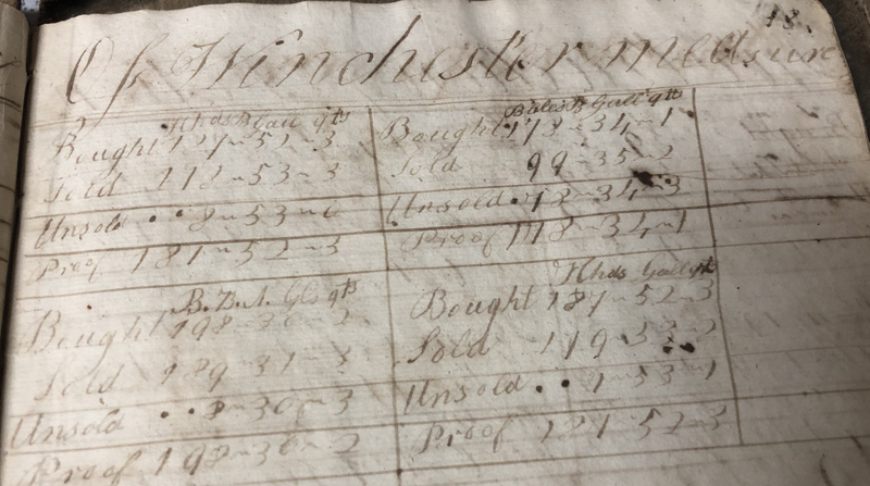 hasbrouck cipher 6.jpg