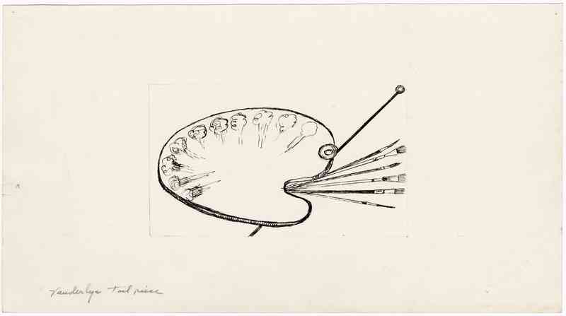 EmilyHoysradt_20_01_01_Envelope1_OriginalArtwork_026_front.jpg