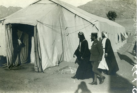 LTarabia2.PNG