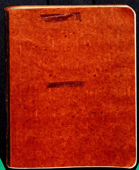 book front cover.png