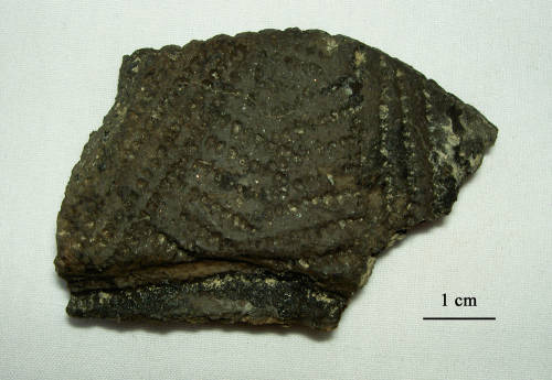 78-738-5398 Pottery (Oakhill Phase).jpg